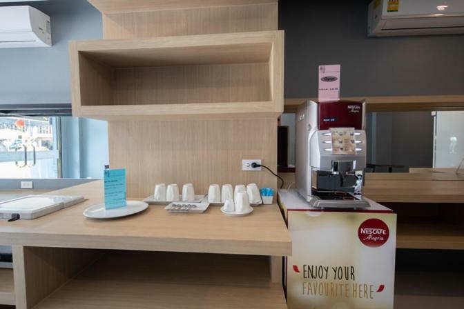 Hotel Nora Lakeview 3*