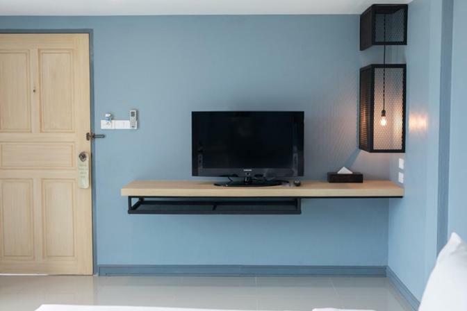 Hotel Nora Lakeview