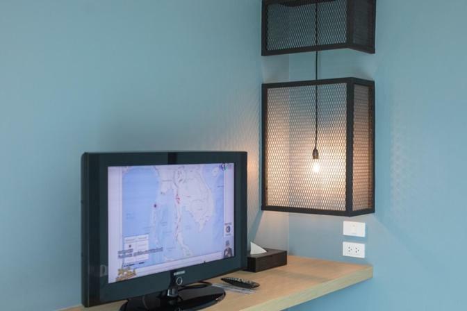 Hotel Nora Lakeview 3*