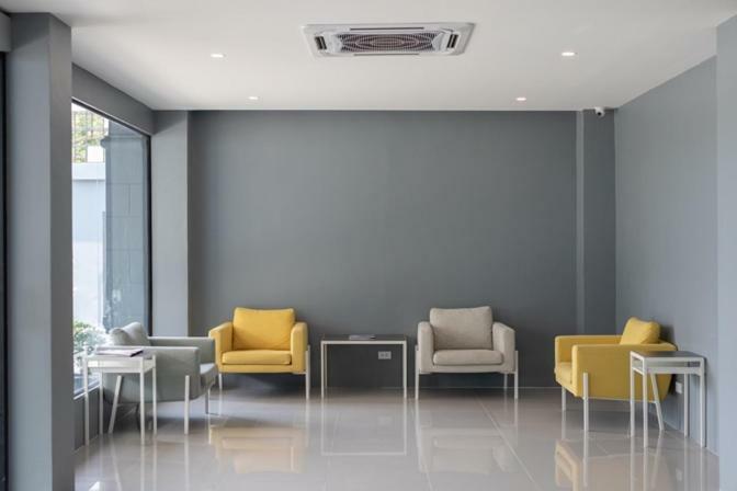 Nora Lakeview Hotel 3*