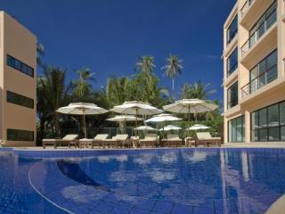 Apartamento Avanta
