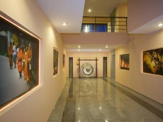 Apartamento Avanta