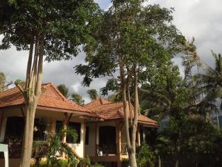 Kanlaya Park Hotel Mae Nam