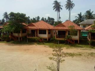 Kanlaya Park 3*