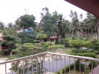 Kanlaya Park