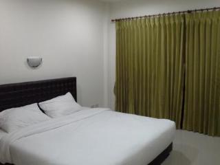 Kanlaya Park Hotel 3*