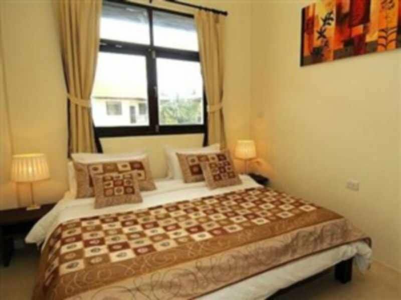 Dreams 3* Koh Samui