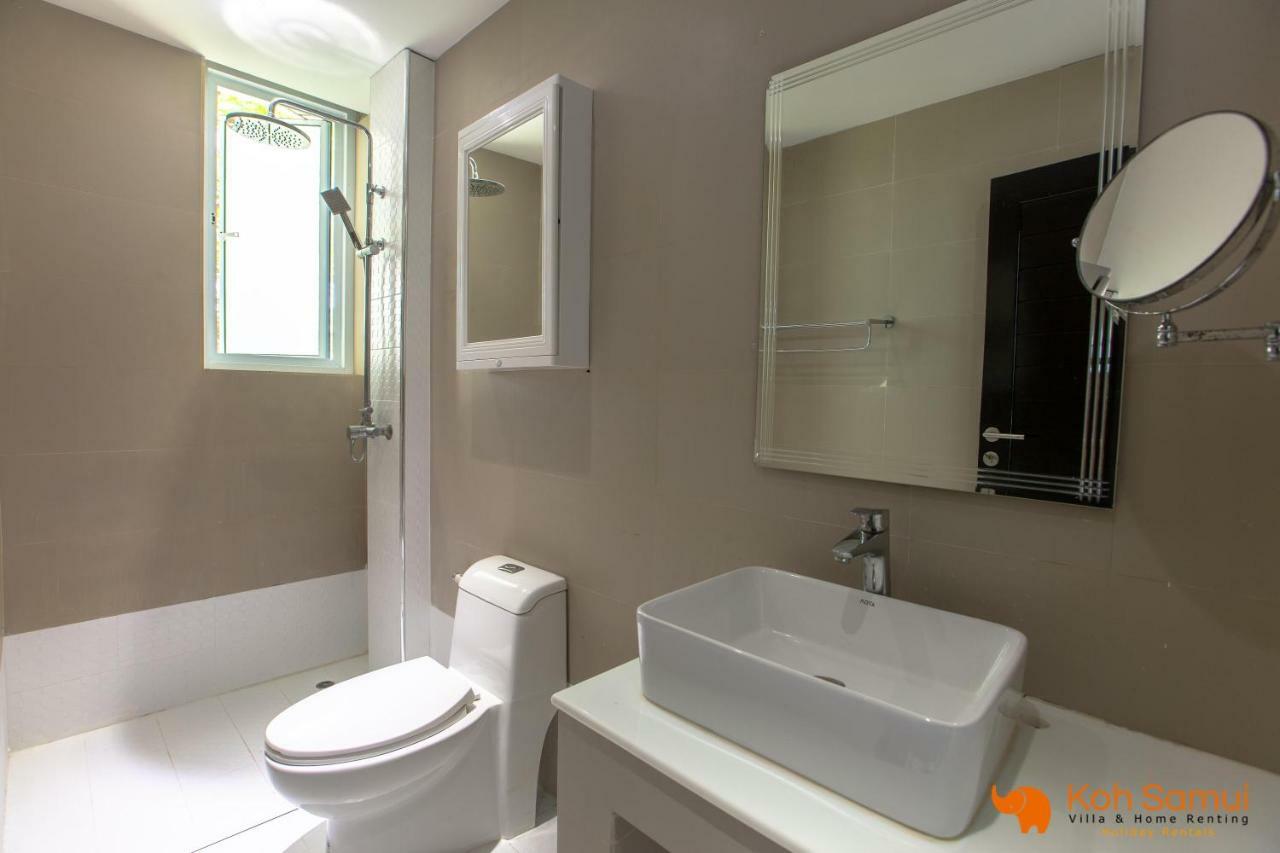 Apartment Marcelo1 *