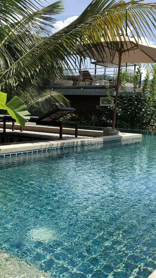 Baan Boom Boxes Eco Friendly 3*