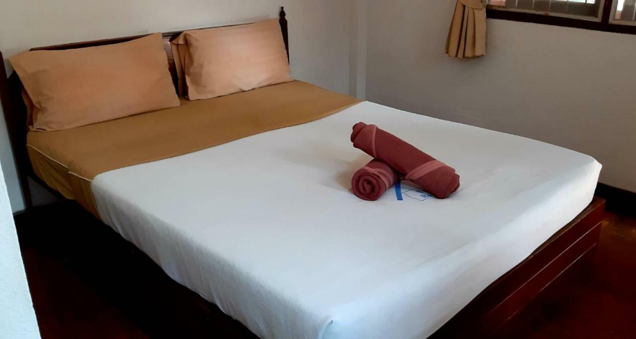 Best Resort