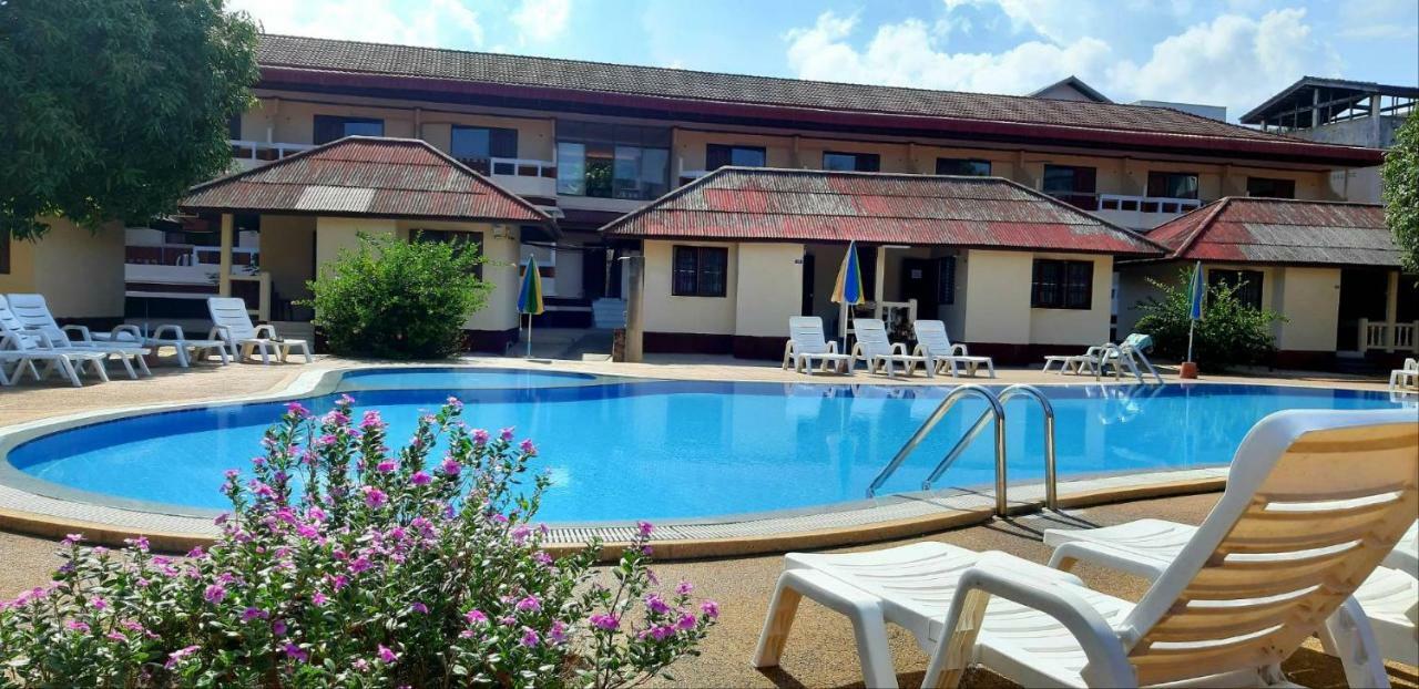 Best Resort