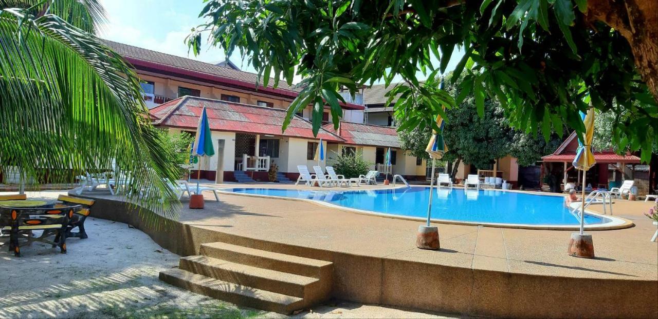 Best Resort