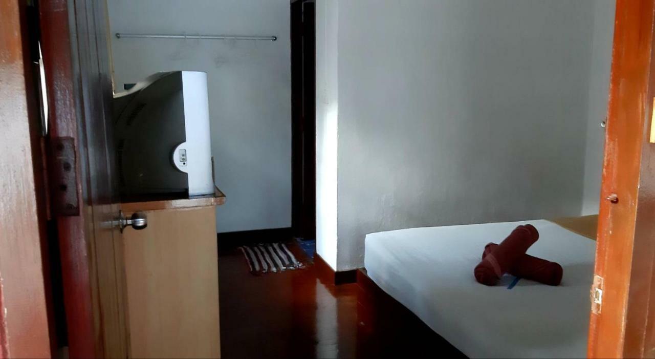 Resort Best Resort Lamai Beach (Koh Samui)