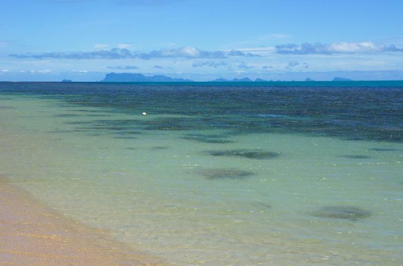 Panalee - Sha Resort