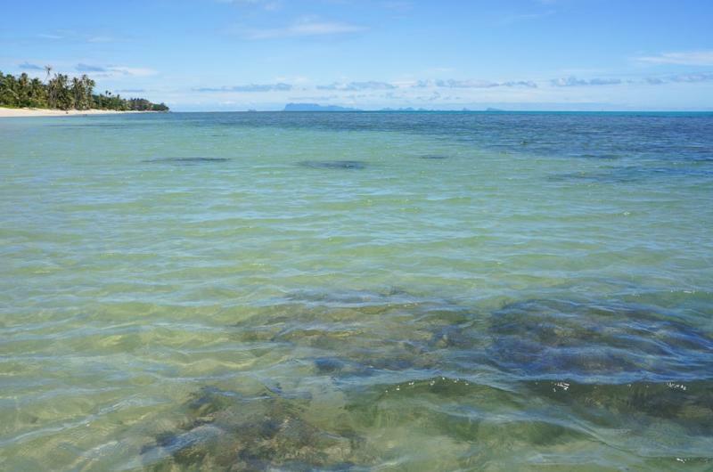 Panalee - Sha Resort 3*