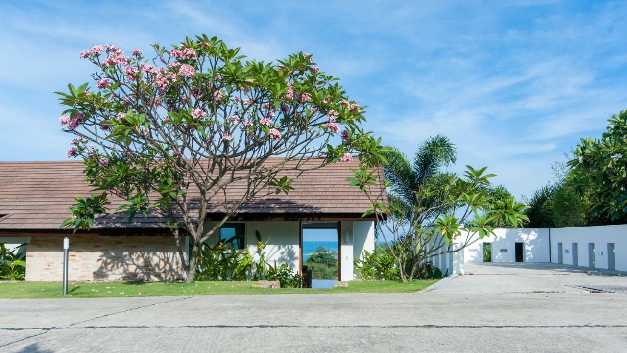Samui Sky 36s *