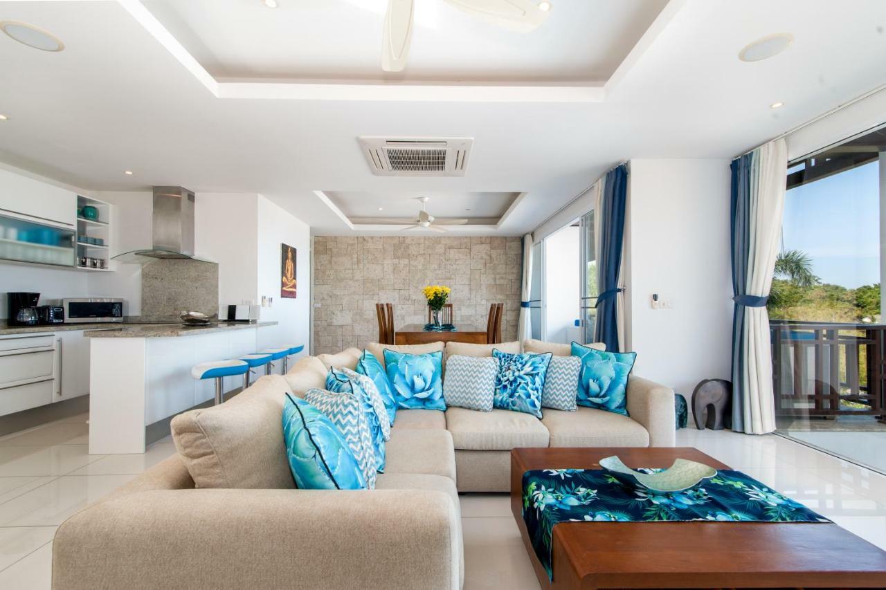Samui Sky 36s