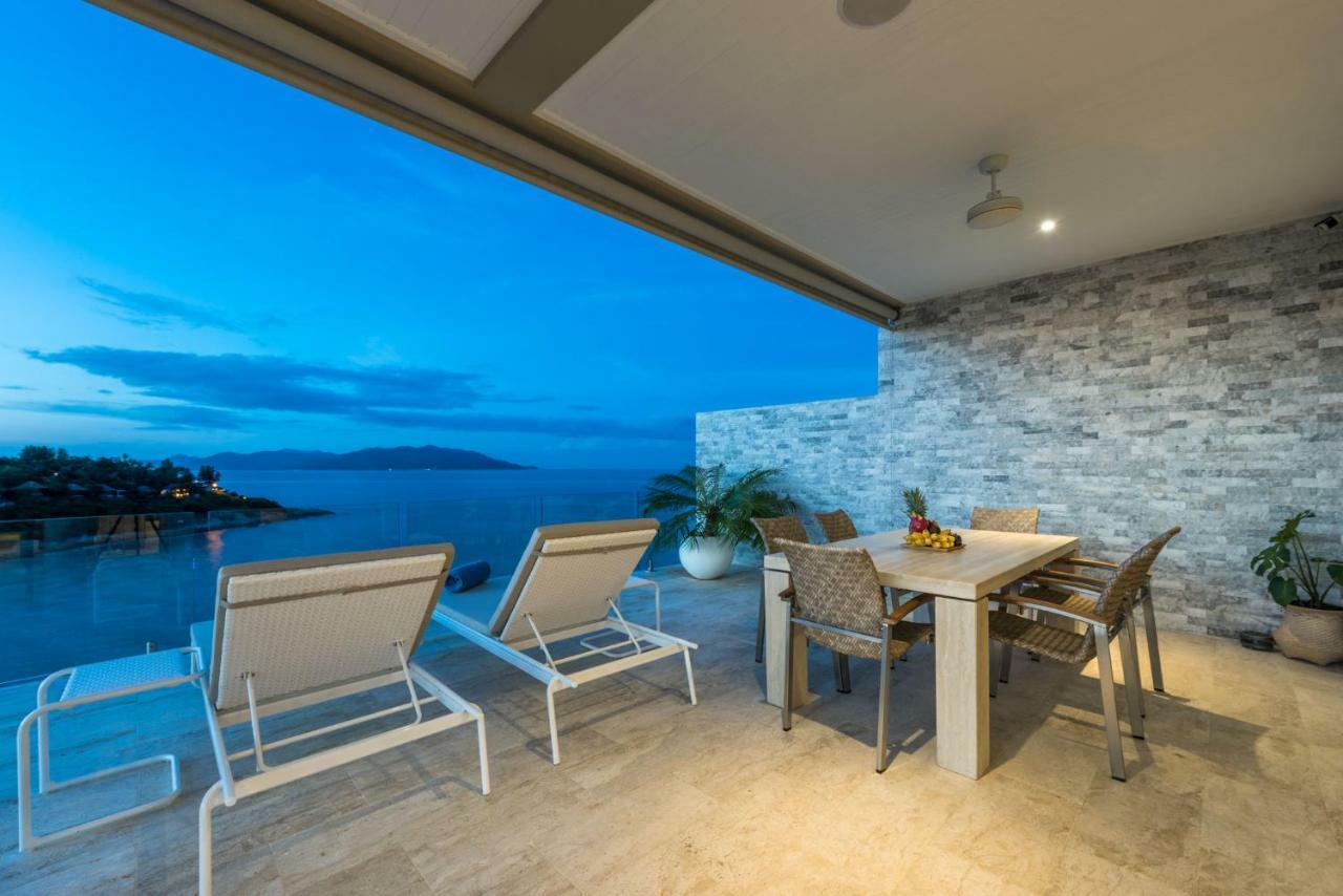 Maya Villa