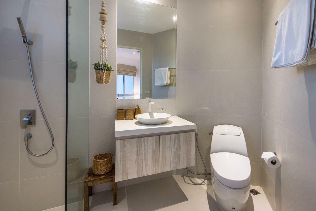 Villa Maya Koh Samui