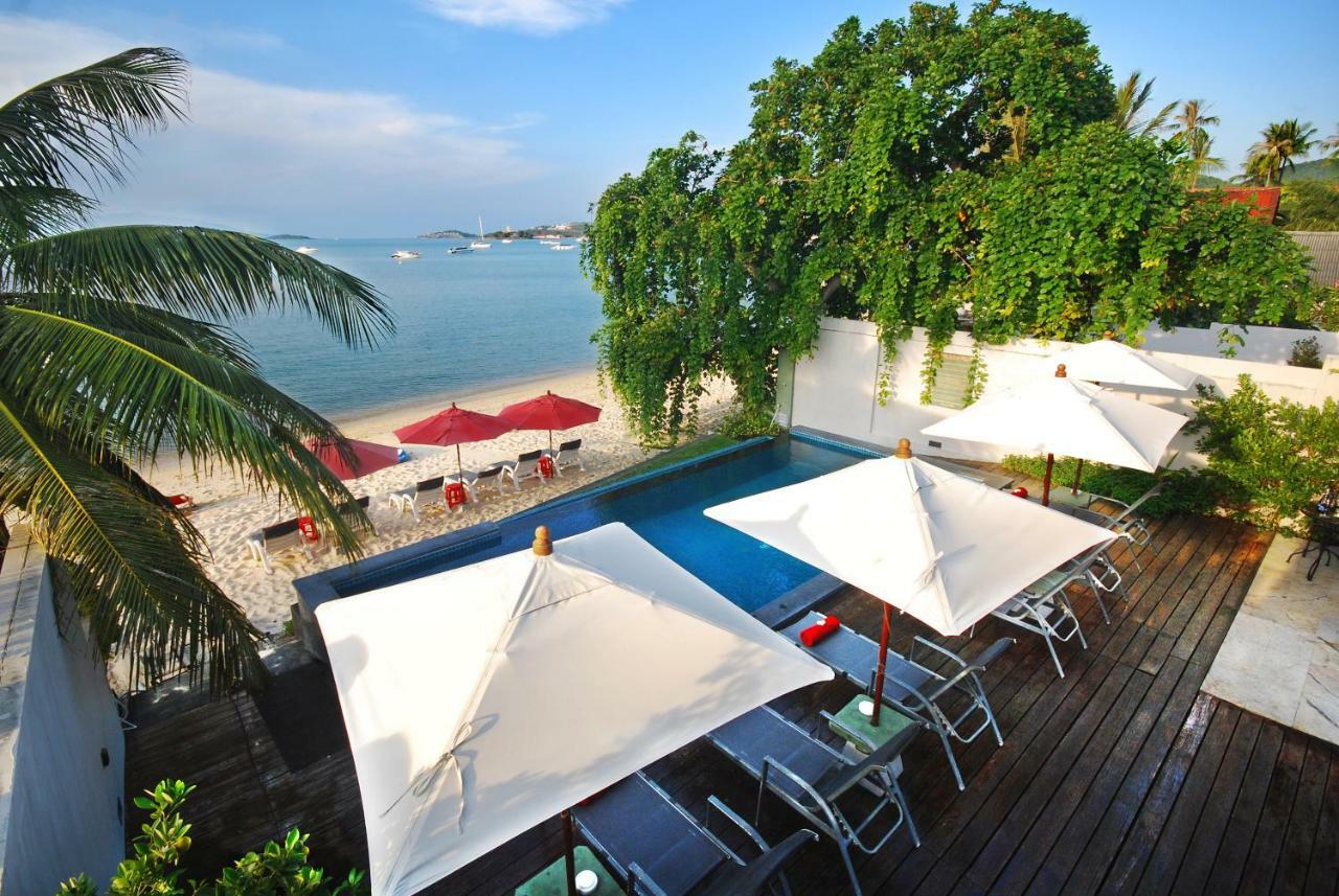 Hotel Labaron 4*
