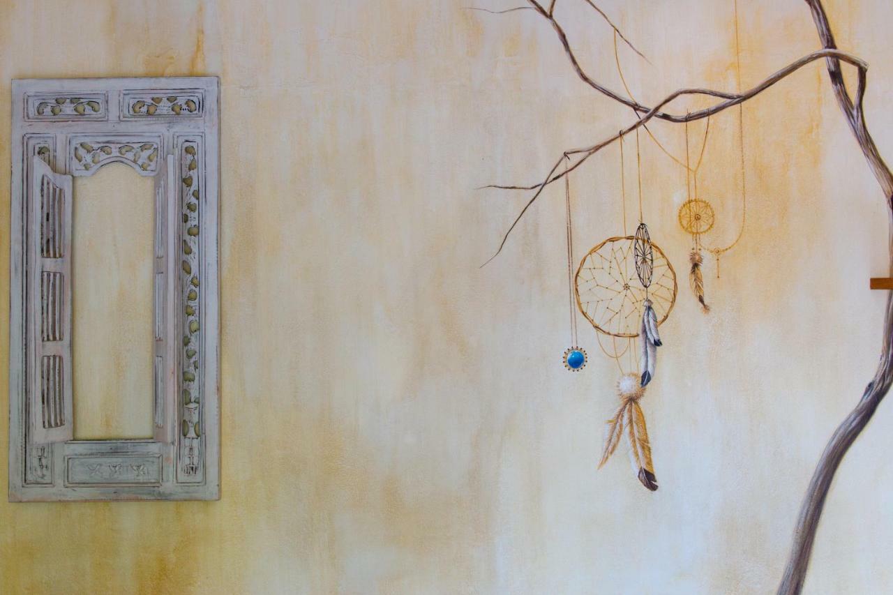 Hotel Dreamcatcher Boutique