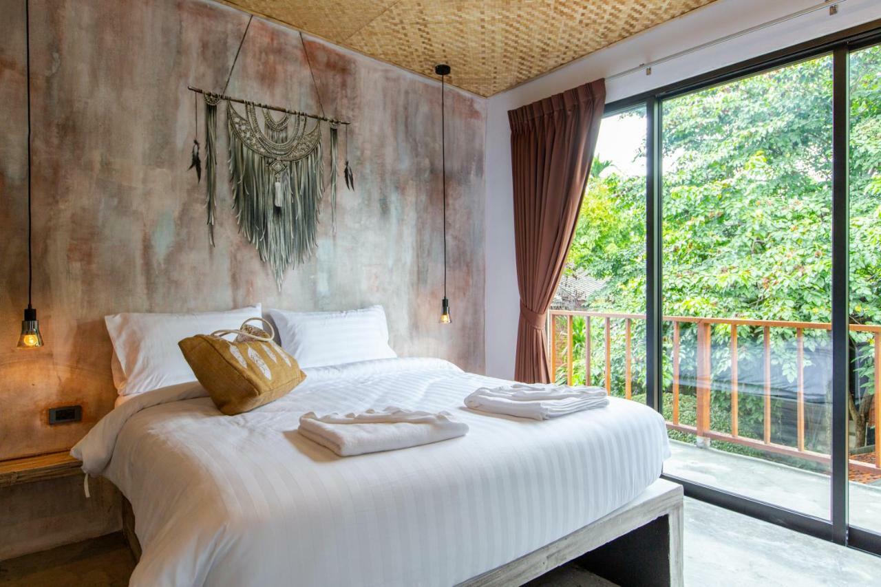 Dreamcatcher Boutique Hotel 3*