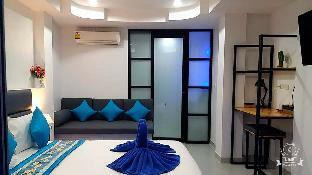 Colorize Boutique 3*
