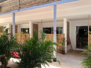 Samui Zenity Hotel Mae Nam