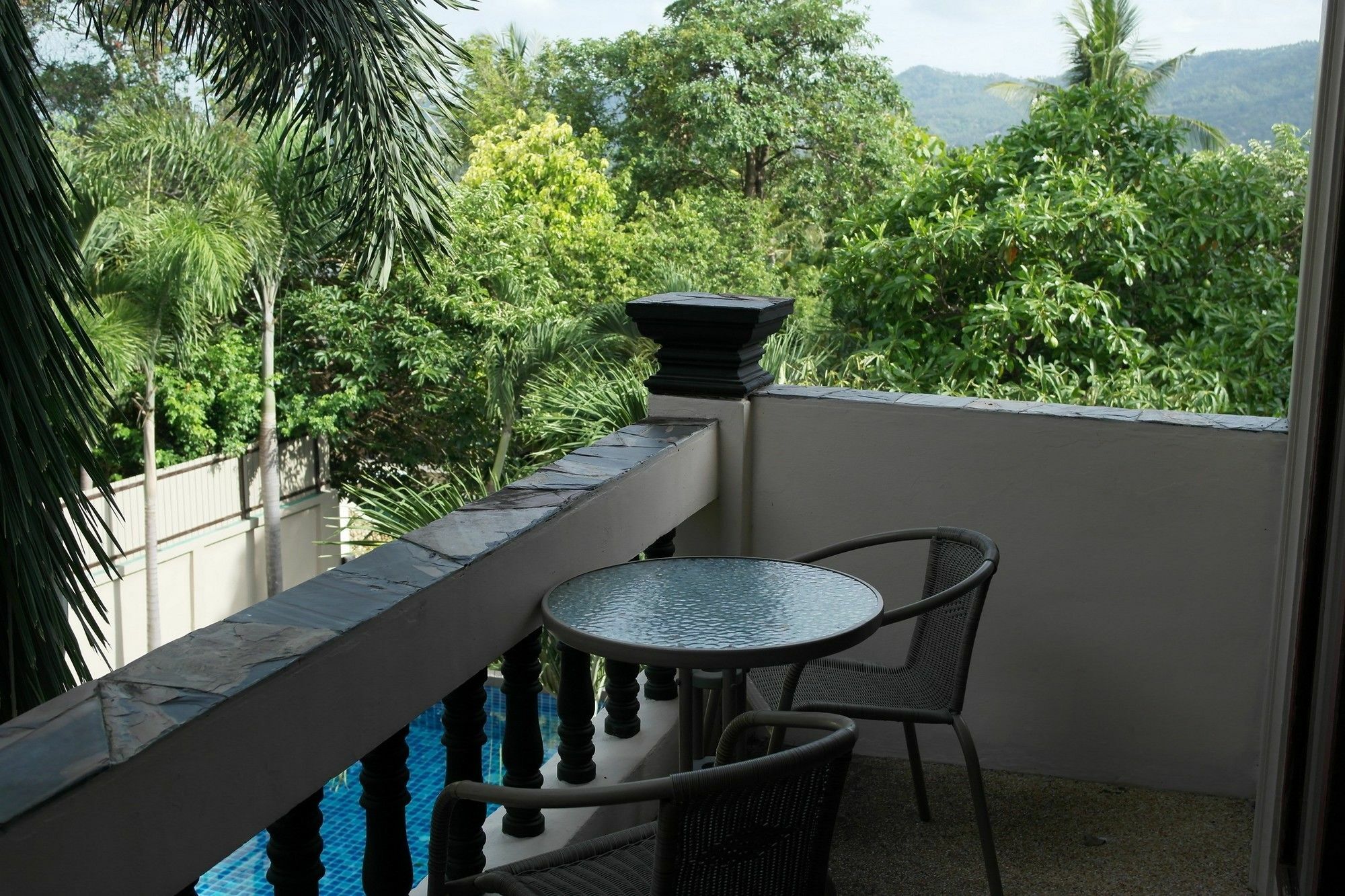 Nb Celina Villa *