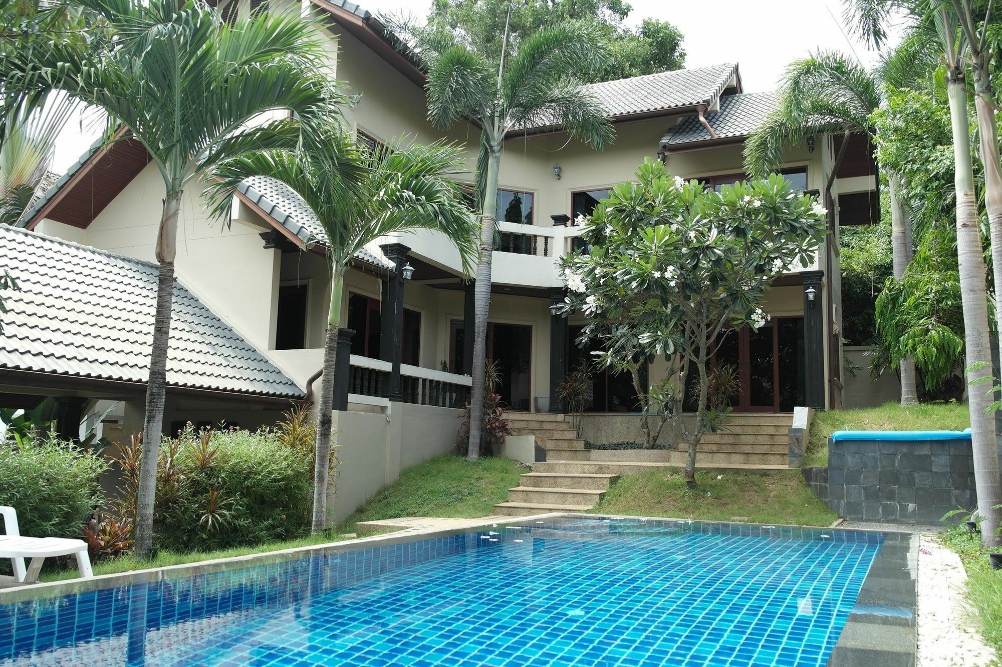 Villa Nb Celina