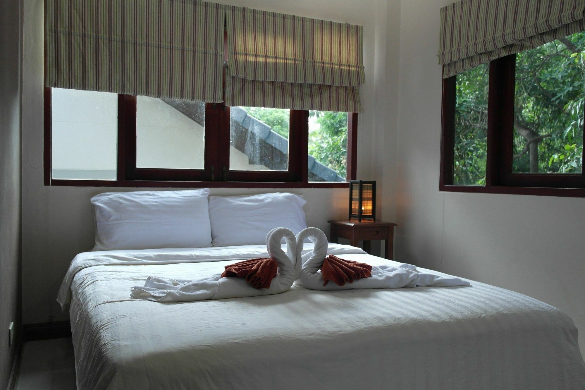 Villa Nb Celina *