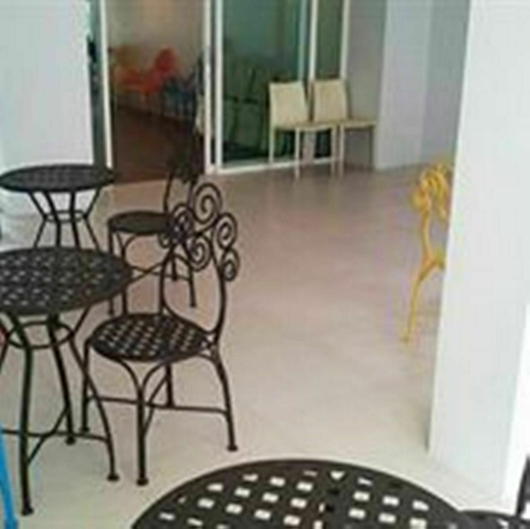 Hotel Nantra