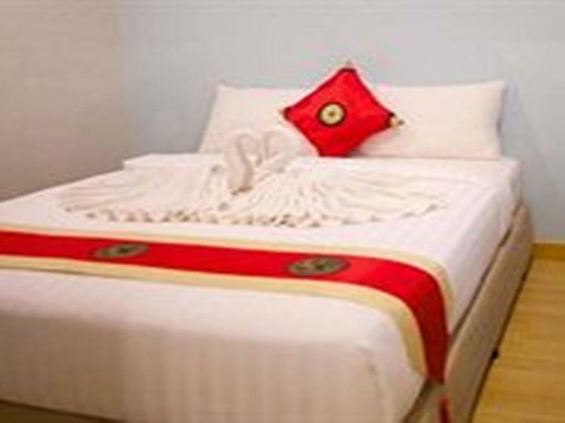 Nantra 3*