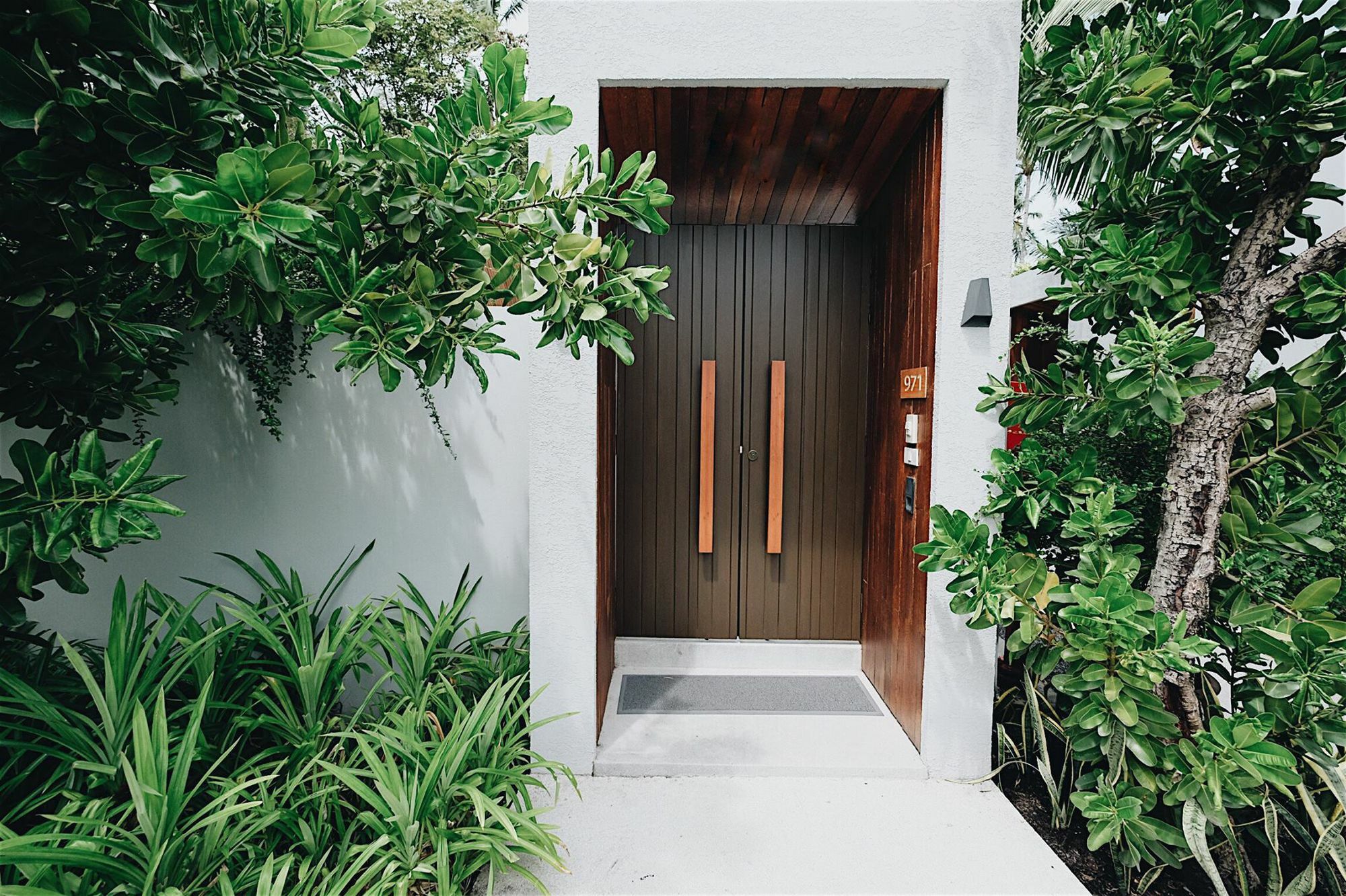 Celes Samui Bophut