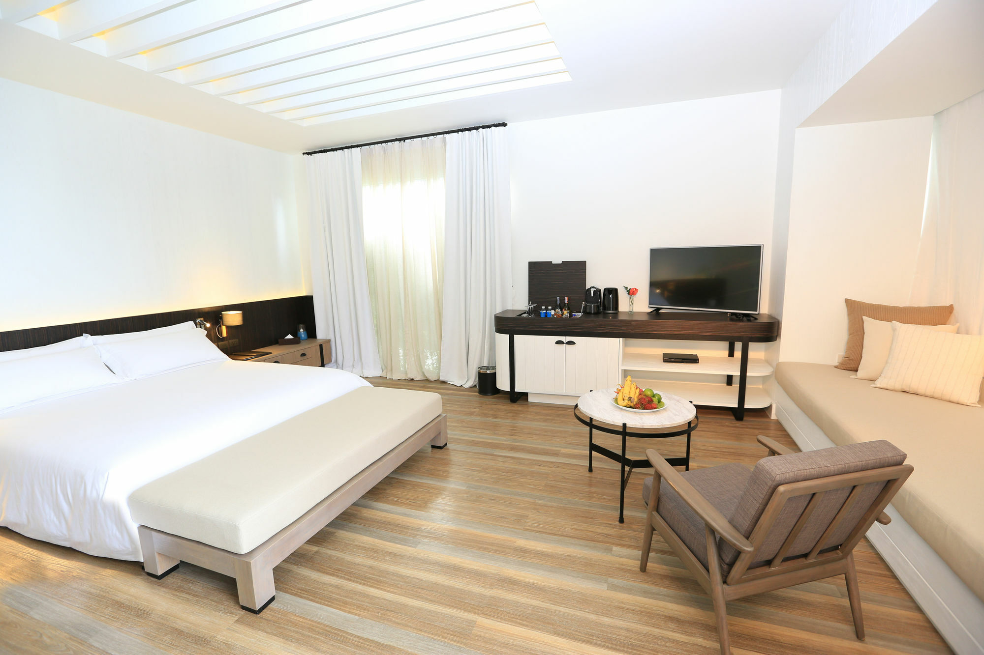 Celes Samui 4*