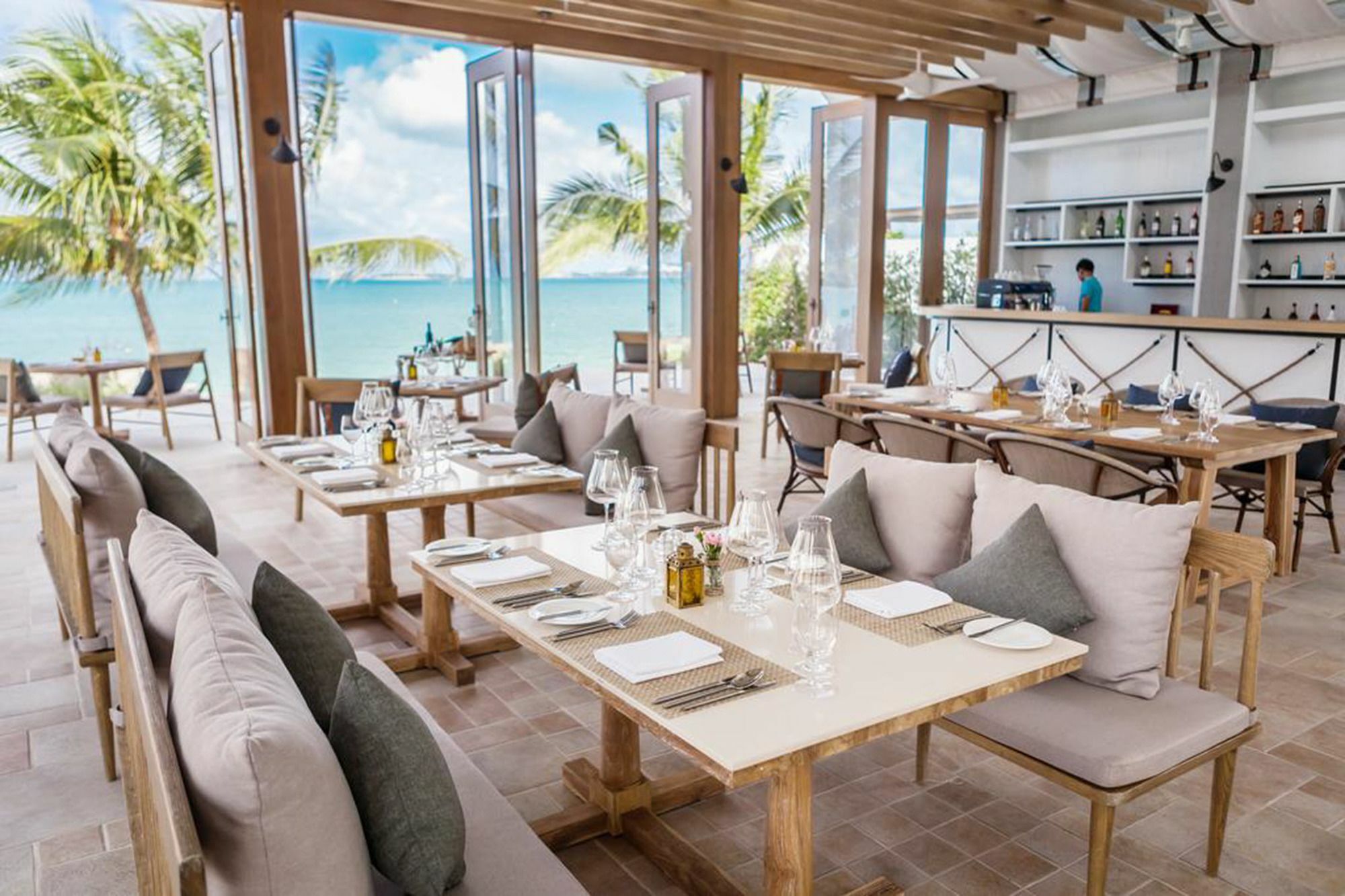 Celes Samui 4* Bophut