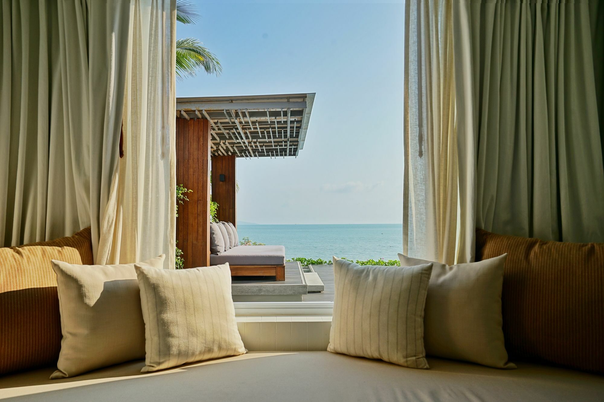 Celes Samui Resort 4*