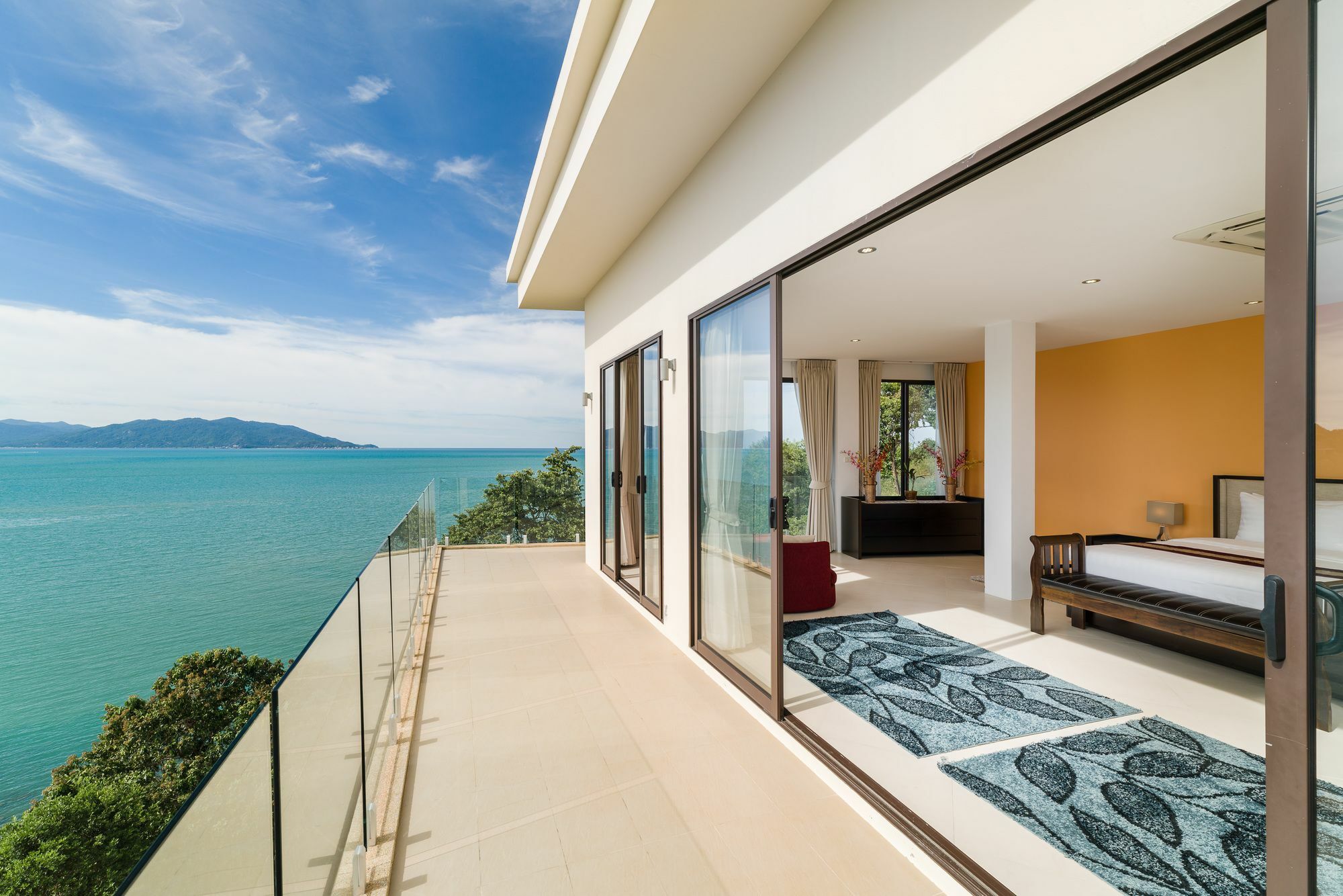 Villa Tasanee Bophut