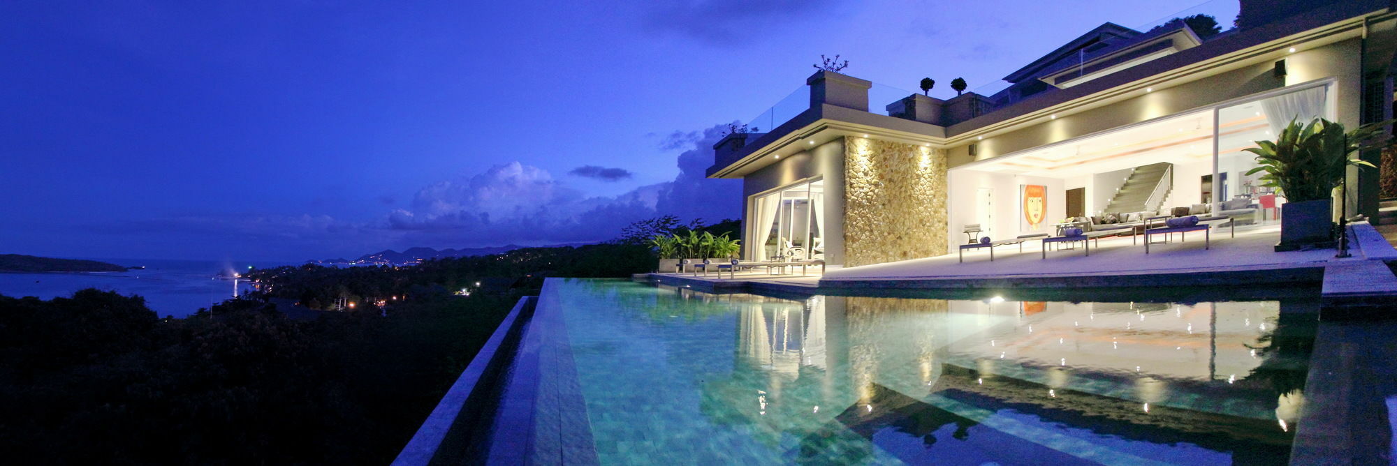 My Dream Pousada *