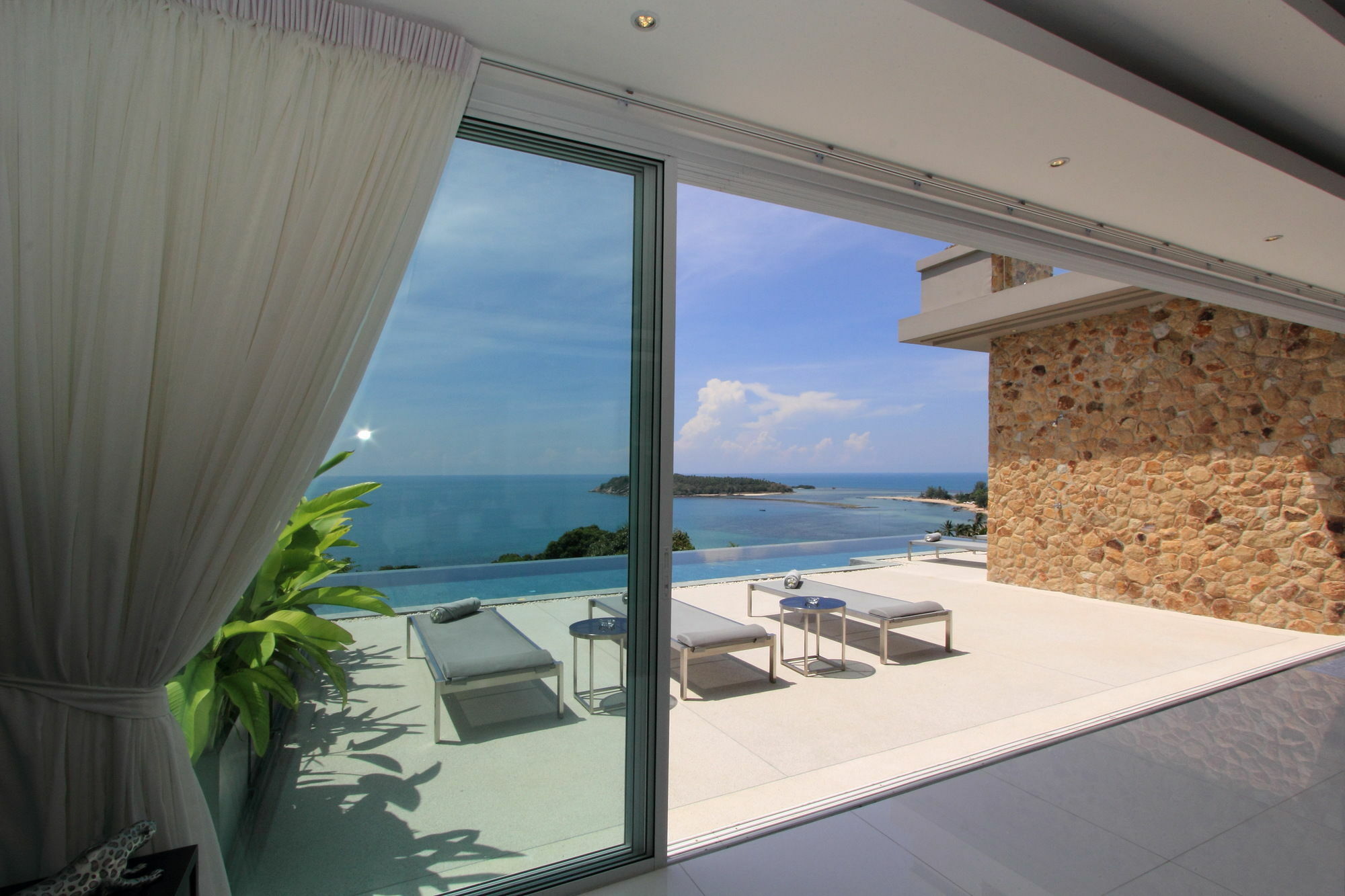My Dream Pousada *