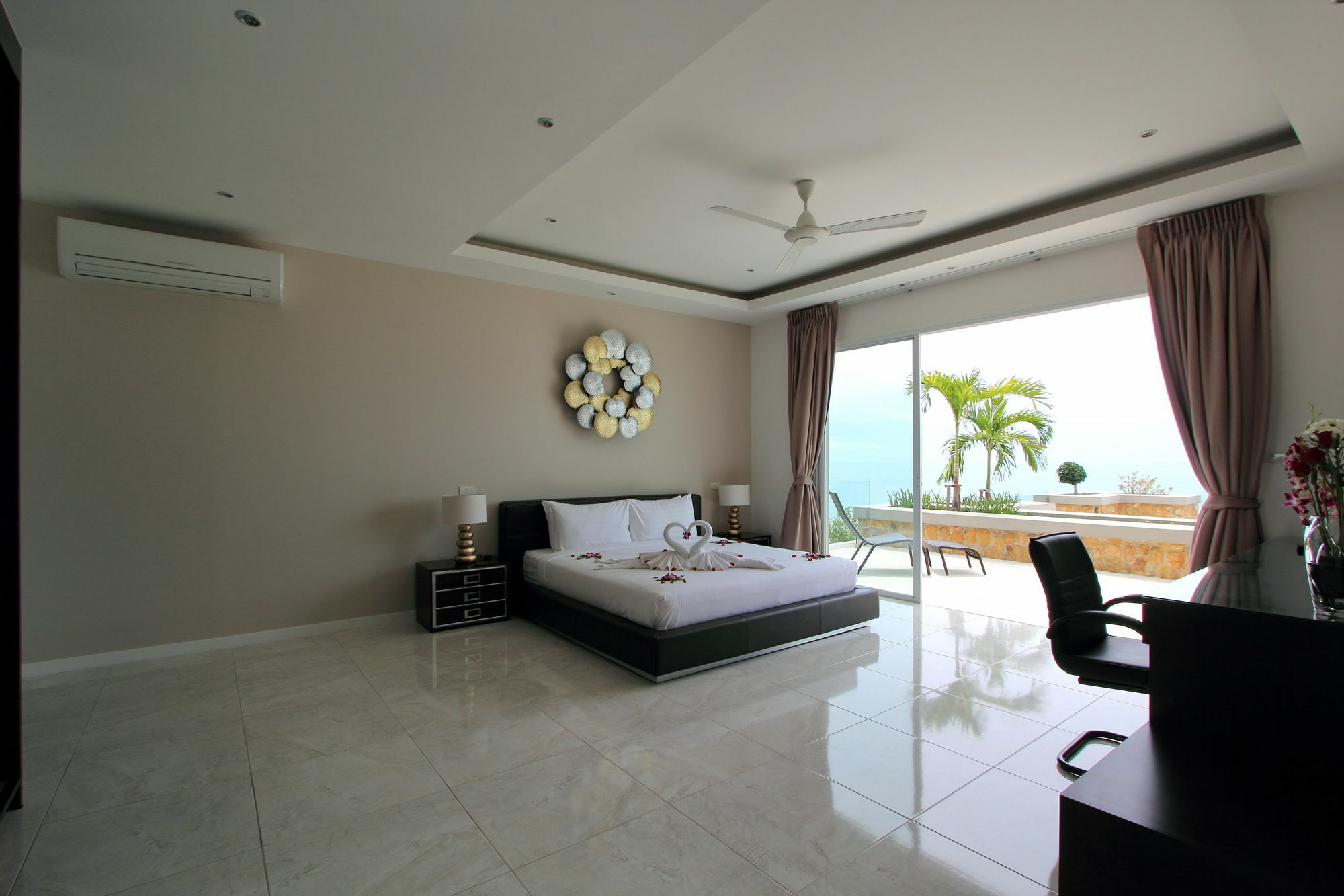 My Dream Pousada