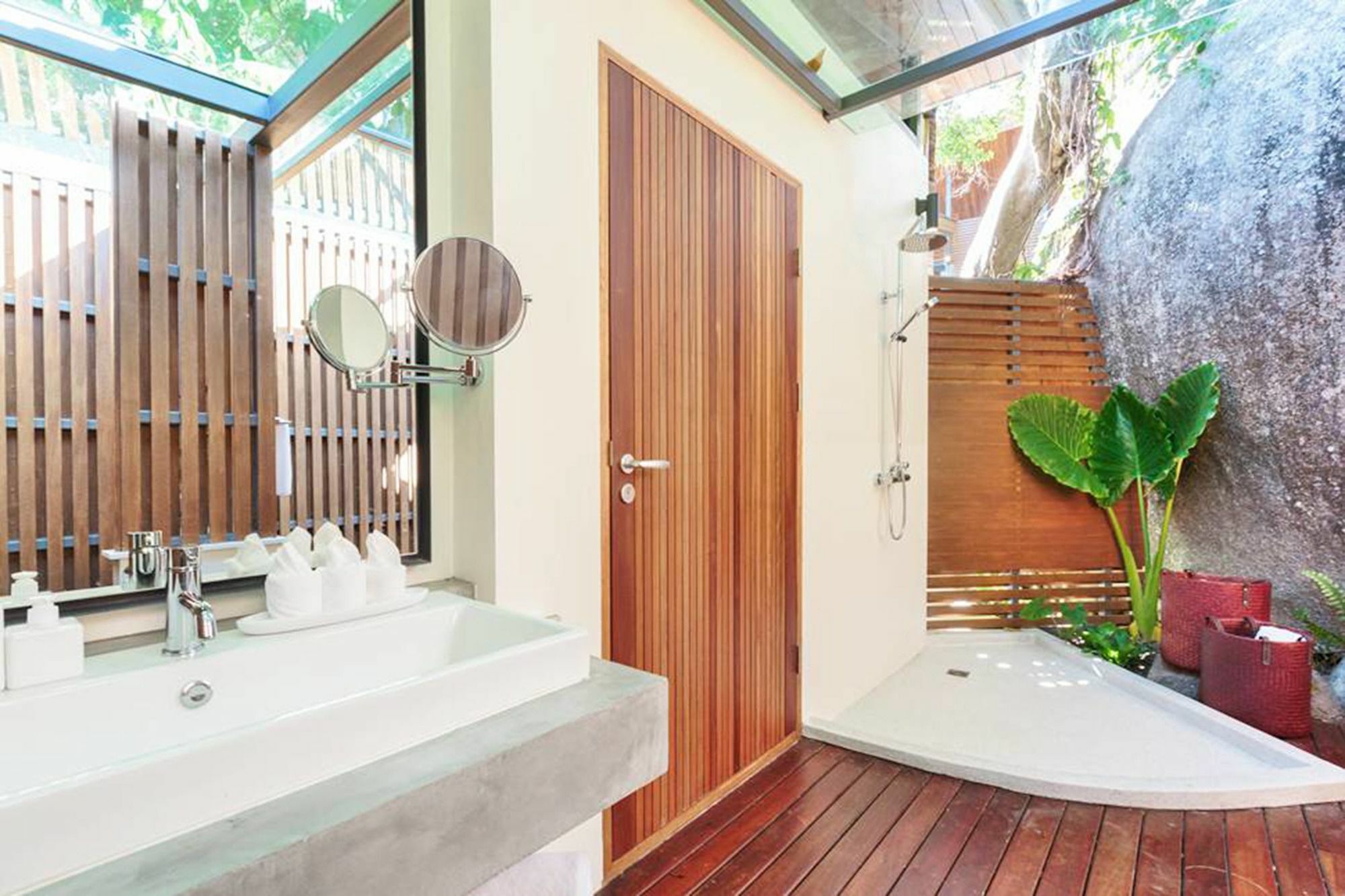Villa L2 Na Mueang