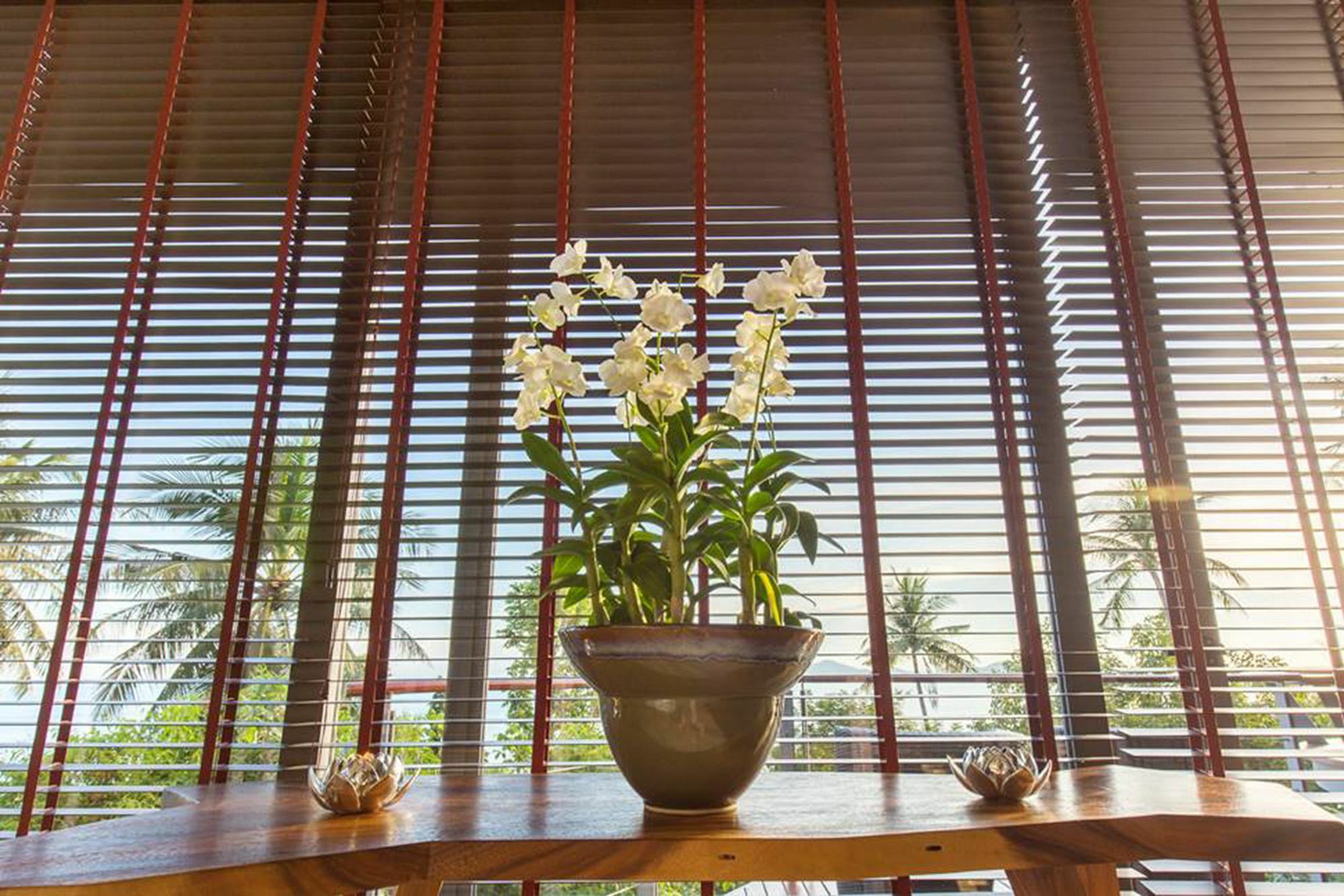 L2 Villa Na Mueang