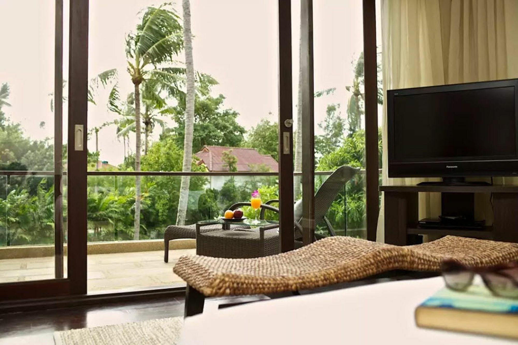 Pousada 2 Bedroom Luxury Sdv141 Near The Beachfront By Samui Dream Mae Nam