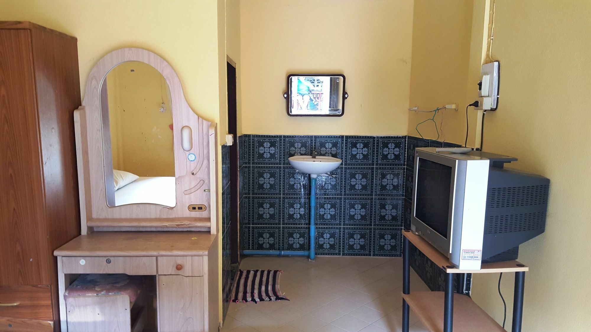Best Beach Bungalows Koh Samui