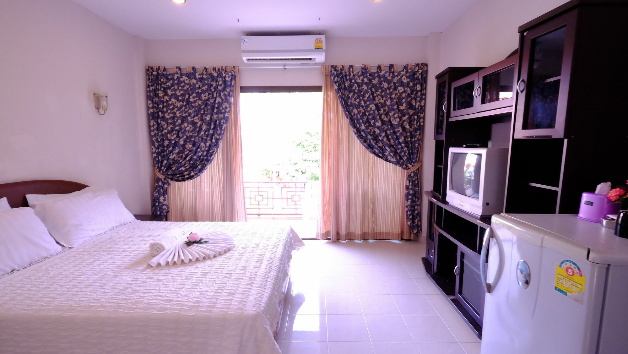 Gasthuis Samui 2*