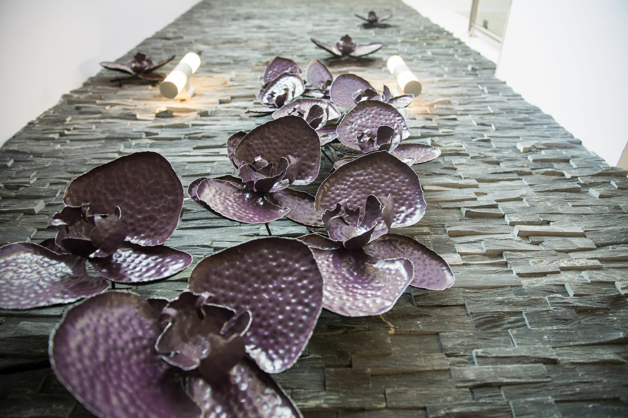 Villa Beachside Baylis