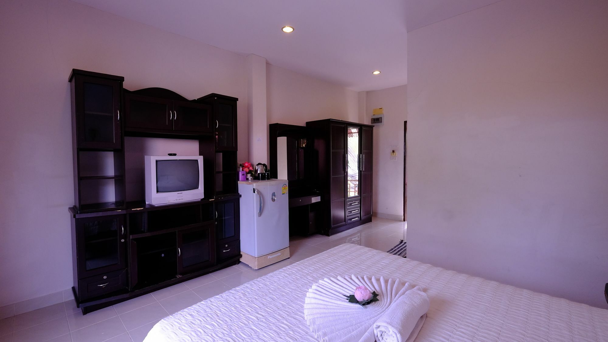 Samui 2*