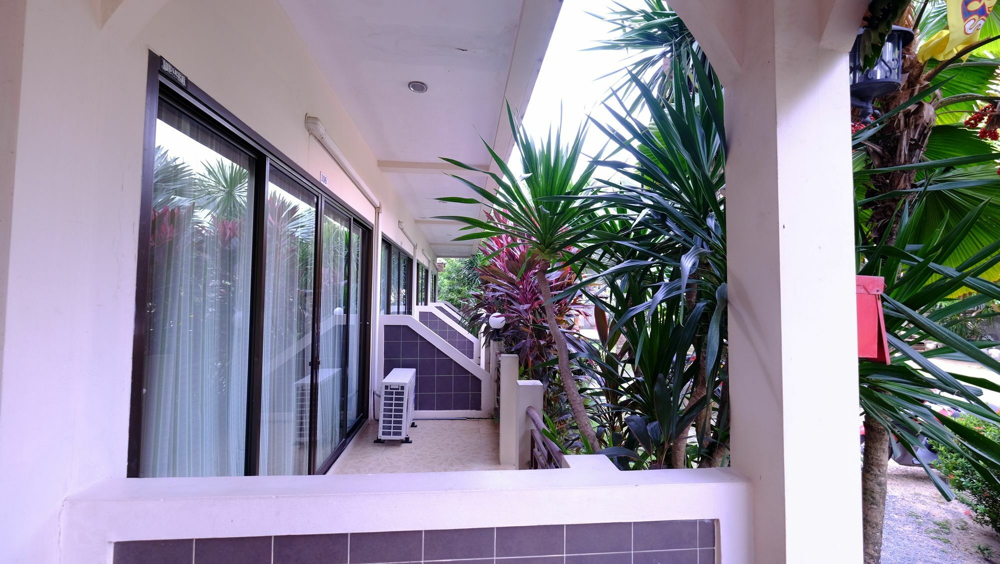 Samui