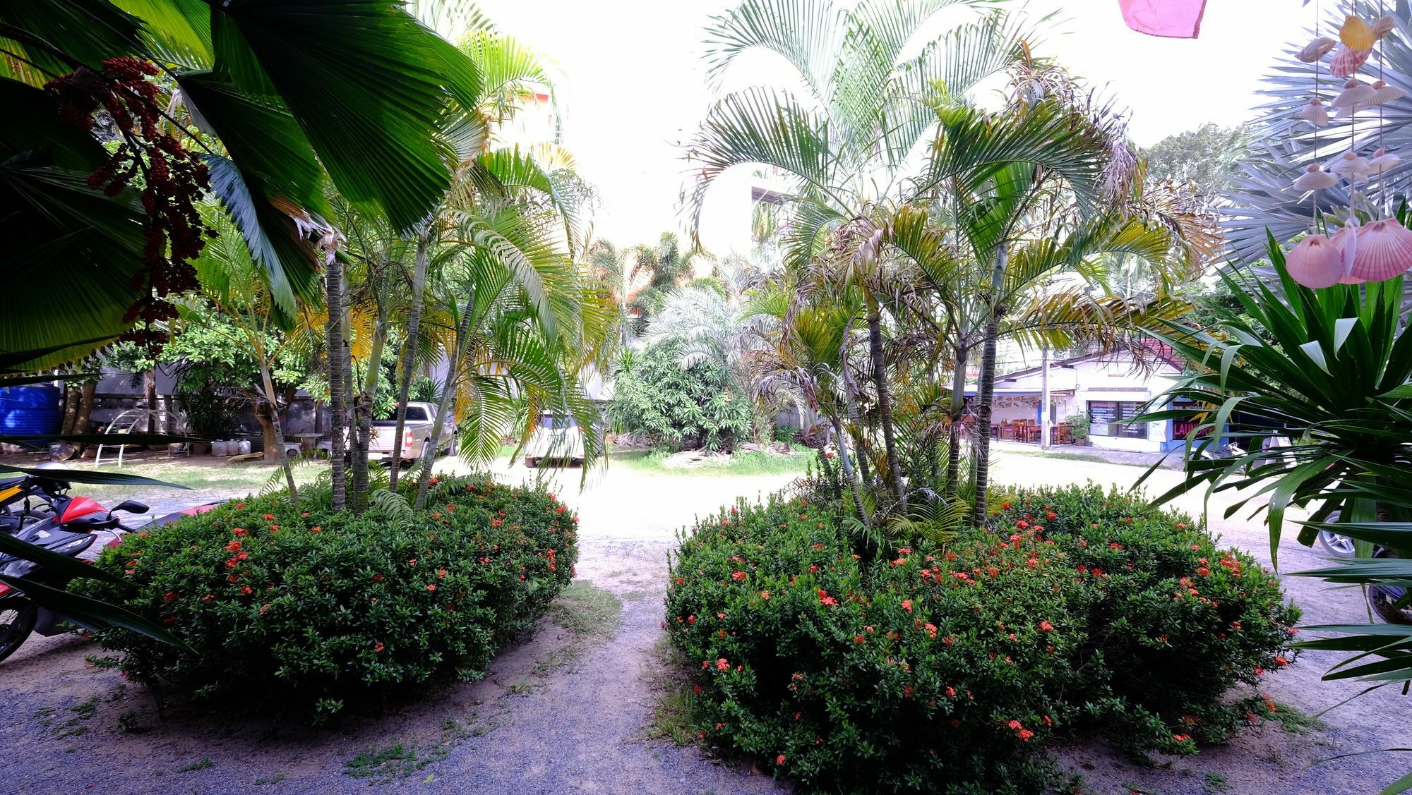 Gasthuis Samui 2*